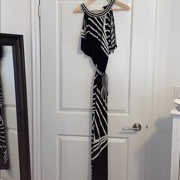 Bcbg maxi dress - Picture 2 of 3